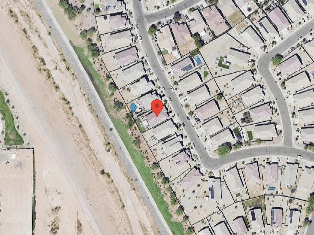 House image located at Maricopa, AZ 85138