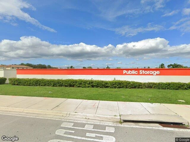 House image located at Hialeah, FL 33014