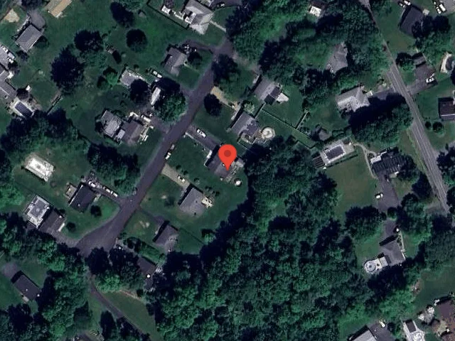 House image located at New Windsor, NY 12553