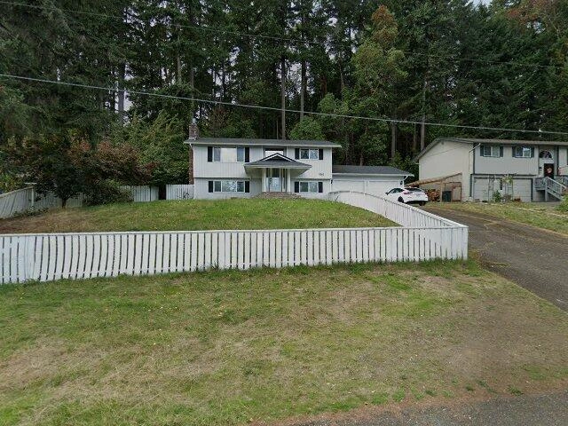 House image located at Bremerton, WA 98311