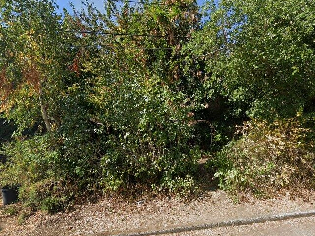 House image located at Seattle, WA 98115