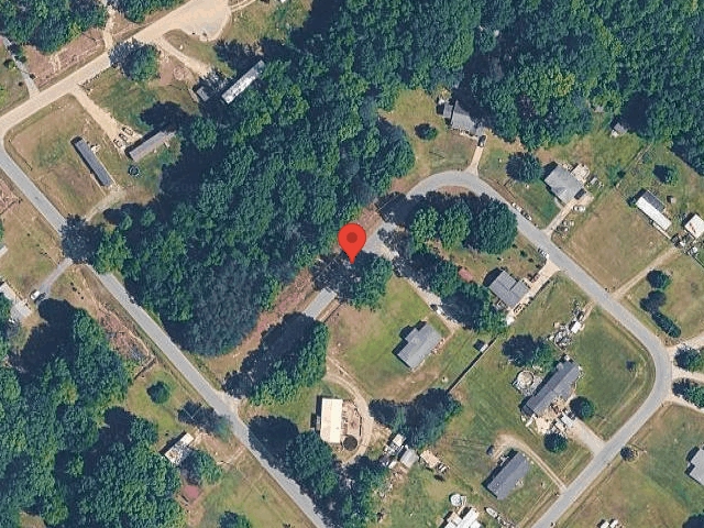 House image located at Roanoke Rapids, NC 27870