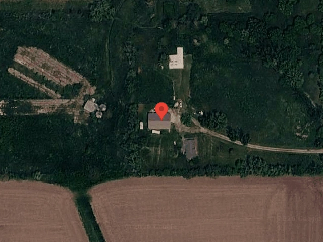 House image located at Earlville, IL 60518