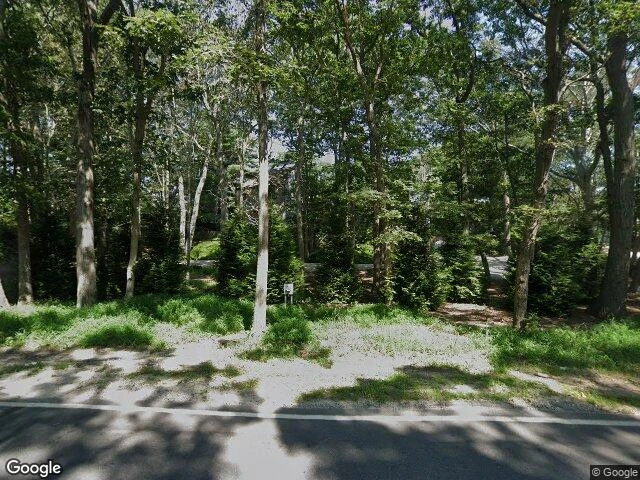 House image located at Water Mill, NY 11976