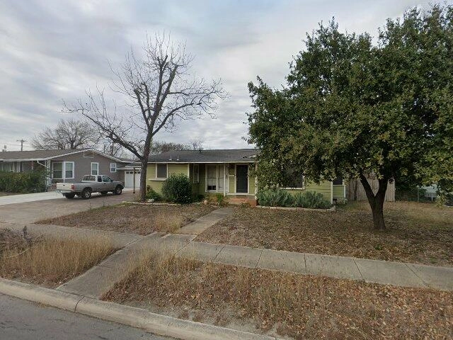 House image located at Tifton, GA 31794