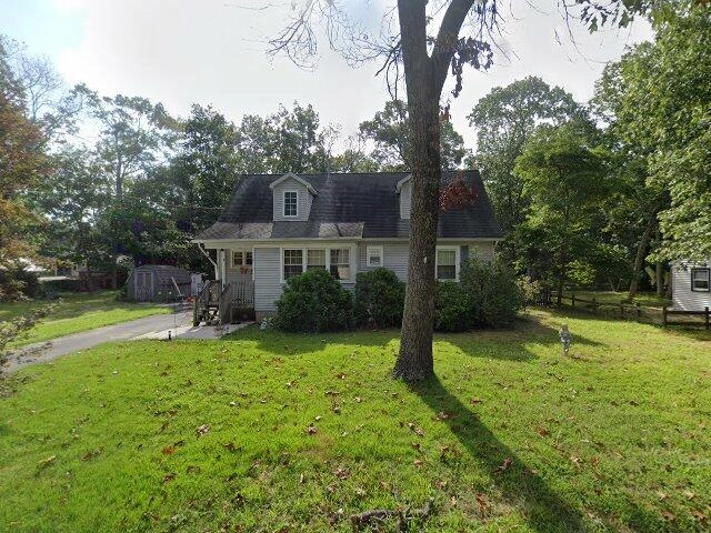 House image located at Millville, NJ 08332