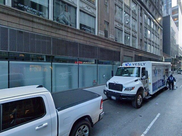 House image located at Rensselaer, NY 12144