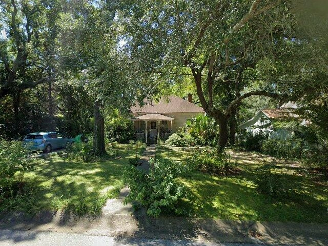House image located at Pensacola, FL 32503