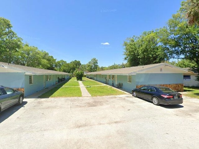 House image located at Crystal River, FL 34428