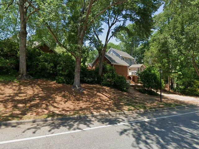 House image located at Winston Salem, NC 27106