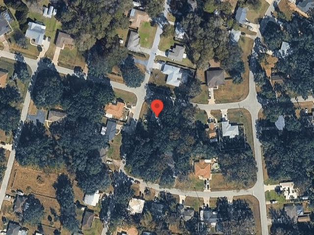 House image located at Ocala, FL 34472