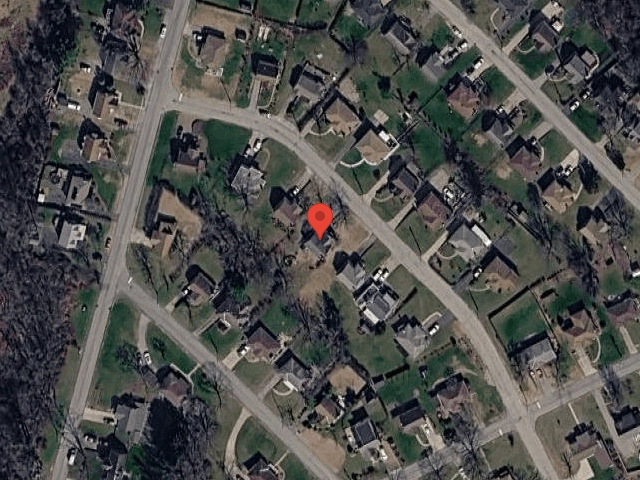 House image located at Monroeville, PA 15146