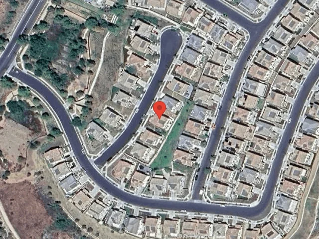 House image located at Corona, CA 92883