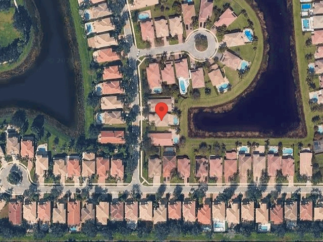 House image located at Boynton Beach, FL 33473
