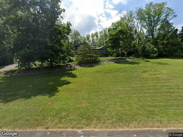 House image located at Manlius, NY 13104