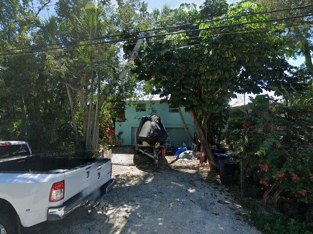 House image located at Key Largo, FL 33037