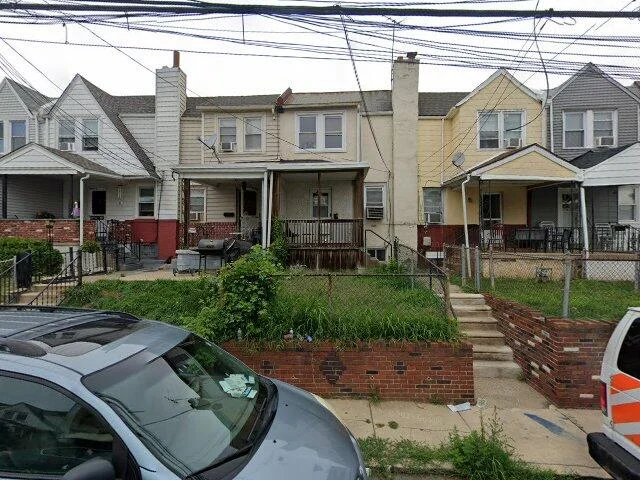 House image located at Upper Darby, PA 19082