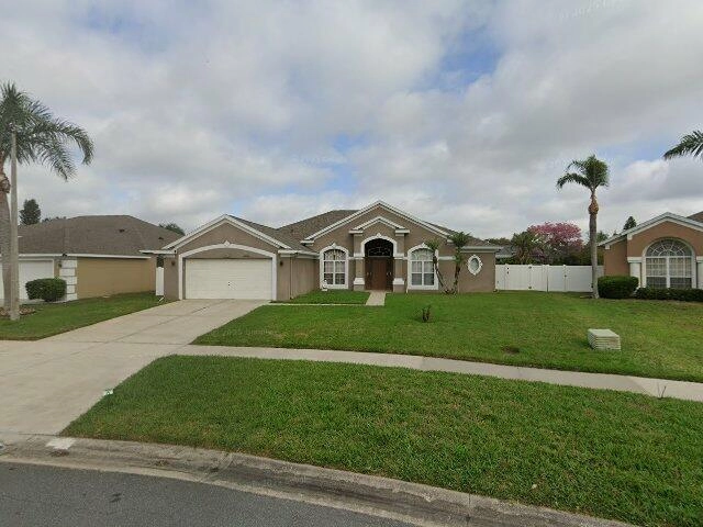 House image located at Kissimmee, FL 34741