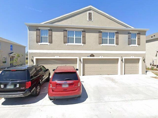 House image located at Orlando, FL 32808