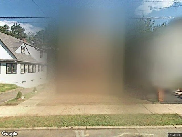 House image located at Mount Vernon, NY 10550