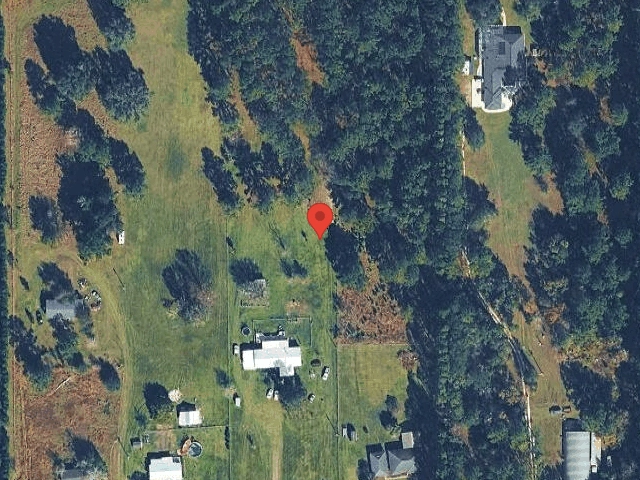 House image located at Gainesville, FL 32653
