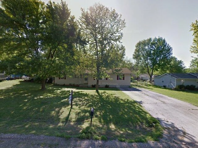 House image located at Carterville, MO 64835