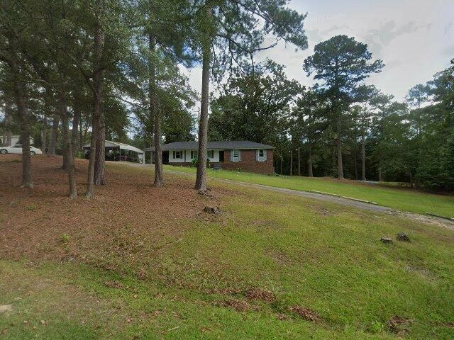 House image located at Columbia, SC 29203