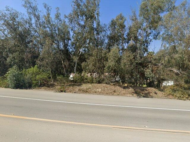 House image located at Del Mar, CA 92014