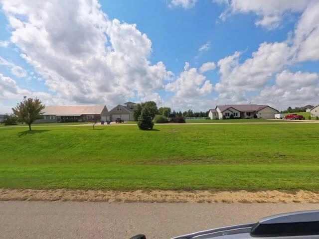 House image located at De Witt, IA 52742