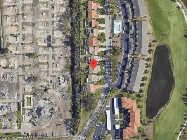 House image located at Fort Myers, FL 33908