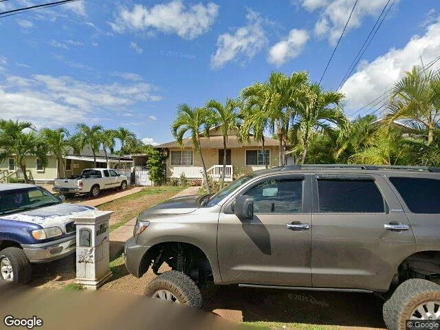 House image located at Ewa Beach, HI 96706