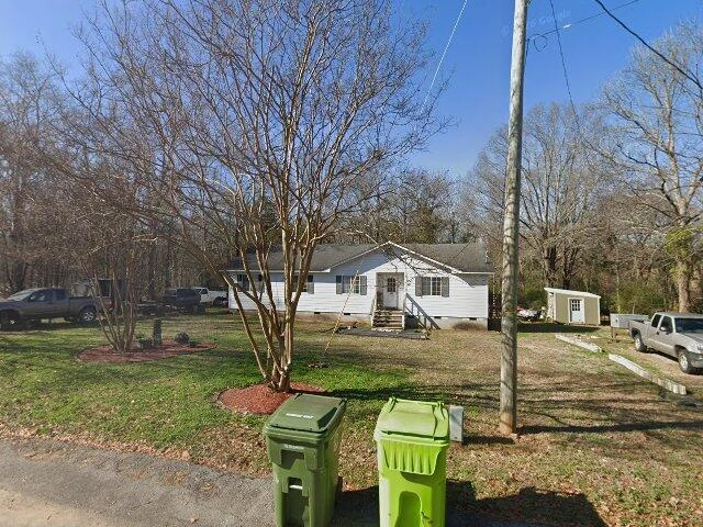 House image located at Irmo, SC 29063