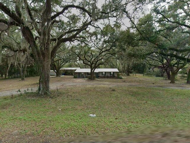 House image located at Chiefland, FL 32626