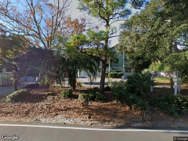 House image located at Myrtle Beach, SC 29572