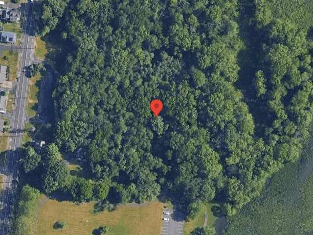 House image located at Southfield, MI 48076