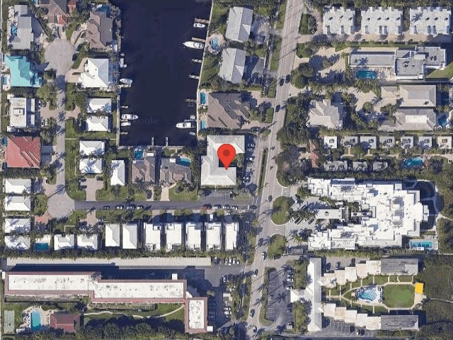 House image located at Delray Beach, FL 33483