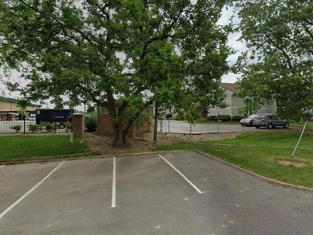 House image located at Reynoldsburg, OH 43068
