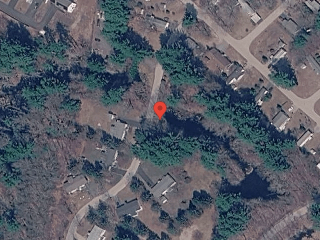 House image located at Nashua, NH 03062