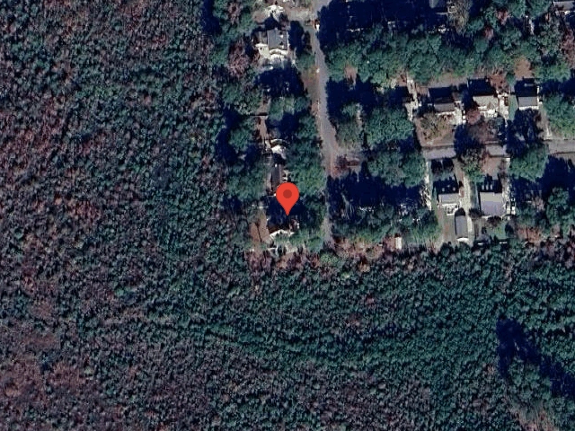 House image located at Rocky Mount, NC 27803