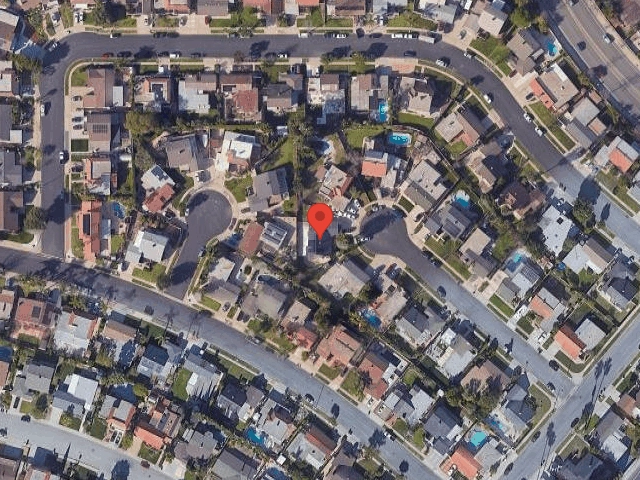 House image located at Camarillo, CA 93010