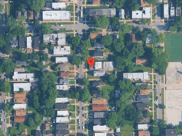 House image located at Chicago, IL 60649