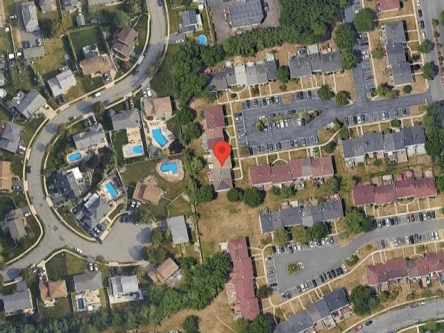 House image located at Sayreville, NJ 08872