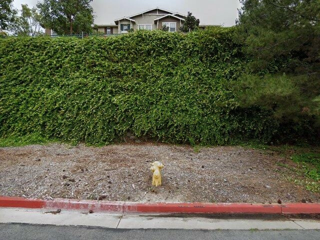 House image located at Fullerton, CA 92833