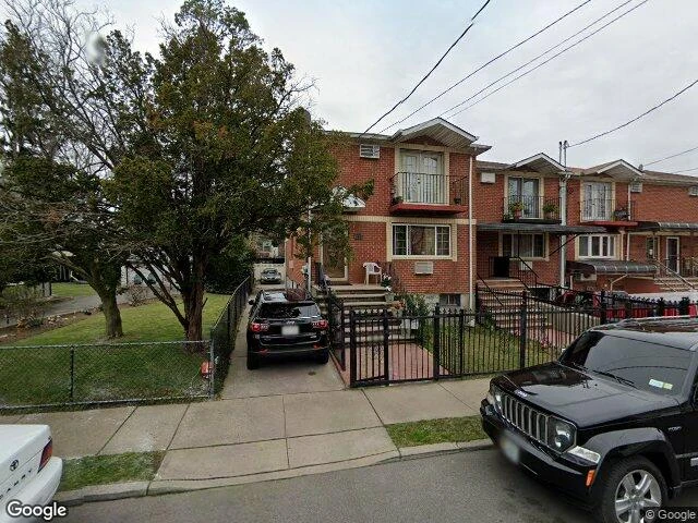 House image located at Brooklyn, NY 11236