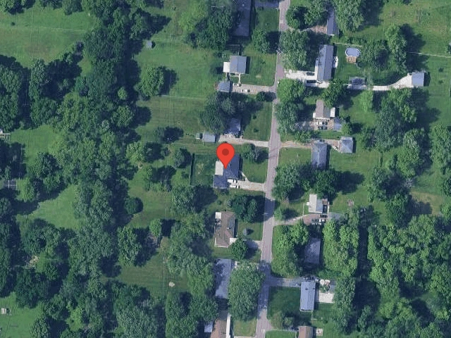 House image located at Dayton, OH 45431