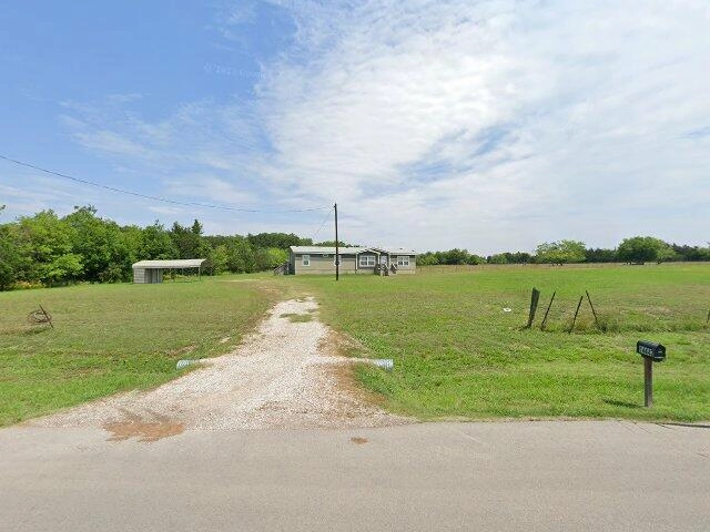 House image located at Wills Point, TX 75169