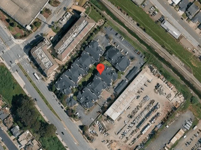 House image located at South San Francisco, CA 94080