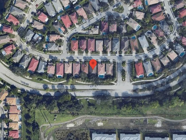 House image located at Pompano Beach, FL 33076