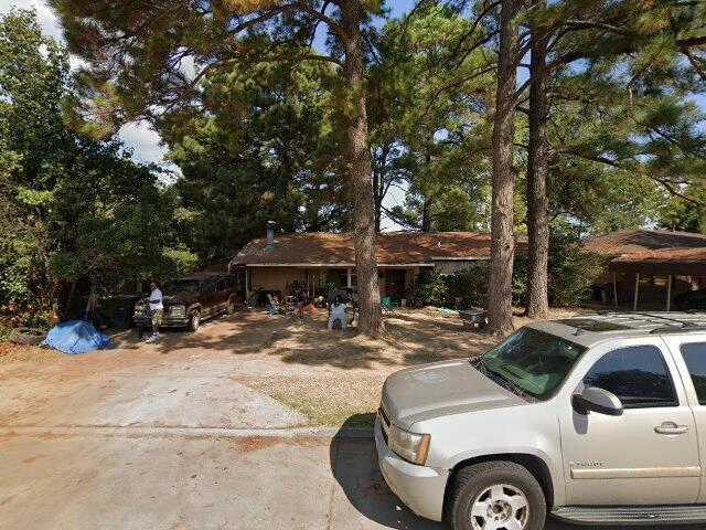 House image located at Shreveport, LA 71106