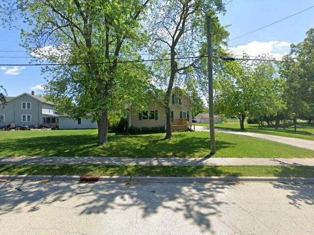 House image located at Elwood, IL 60421